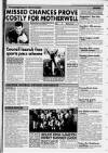 Lanark & Carluke Advertiser Wednesday 11 December 1996 Page 71