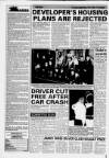 Lanark & Carluke Advertiser Wednesday 18 December 1996 Page 2