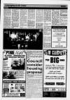 Lanark & Carluke Advertiser Wednesday 18 December 1996 Page 5