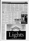 Lanark & Carluke Advertiser Wednesday 18 December 1996 Page 7