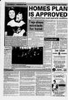 Lanark & Carluke Advertiser Wednesday 18 December 1996 Page 24