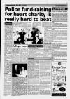 Lanark & Carluke Advertiser Wednesday 18 December 1996 Page 27
