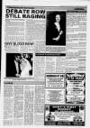 Lanark & Carluke Advertiser Wednesday 18 December 1996 Page 29