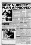 Lanark & Carluke Advertiser Wednesday 18 December 1996 Page 30