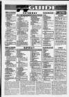 Lanark & Carluke Advertiser Wednesday 18 December 1996 Page 31