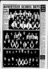 Lanark & Carluke Advertiser Wednesday 18 December 1996 Page 36