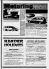 Lanark & Carluke Advertiser Wednesday 18 December 1996 Page 37