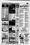 Lanark & Carluke Advertiser Wednesday 18 December 1996 Page 40