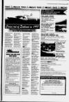 Lanark & Carluke Advertiser Wednesday 18 December 1996 Page 41