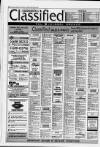 Lanark & Carluke Advertiser Wednesday 18 December 1996 Page 44