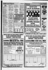 Lanark & Carluke Advertiser Wednesday 18 December 1996 Page 47