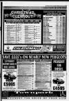 Lanark & Carluke Advertiser Wednesday 18 December 1996 Page 49