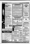 Lanark & Carluke Advertiser Wednesday 18 December 1996 Page 56