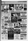 Lanark & Carluke Advertiser Wednesday 18 December 1996 Page 57