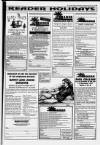 Lanark & Carluke Advertiser Wednesday 18 December 1996 Page 59