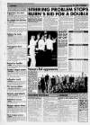 Lanark & Carluke Advertiser Wednesday 18 December 1996 Page 62