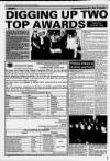 Lanark & Carluke Advertiser Wednesday 25 December 1996 Page 2