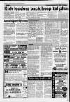Lanark & Carluke Advertiser Wednesday 25 December 1996 Page 4