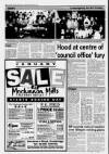 Lanark & Carluke Advertiser Wednesday 25 December 1996 Page 8