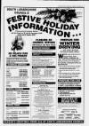 Lanark & Carluke Advertiser Wednesday 25 December 1996 Page 9