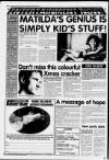 Lanark & Carluke Advertiser Wednesday 25 December 1996 Page 10