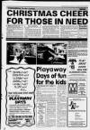 Lanark & Carluke Advertiser Wednesday 25 December 1996 Page 11