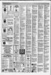Lanark & Carluke Advertiser Wednesday 25 December 1996 Page 14