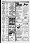 Lanark & Carluke Advertiser Wednesday 25 December 1996 Page 15