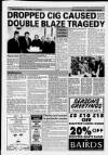 Lanark & Carluke Advertiser Wednesday 25 December 1996 Page 17
