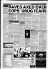 Lanark & Carluke Advertiser Wednesday 25 December 1996 Page 19