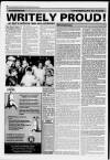 Lanark & Carluke Advertiser Wednesday 25 December 1996 Page 20