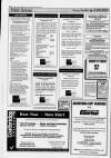 Lanark & Carluke Advertiser Wednesday 25 December 1996 Page 26