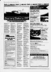 Lanark & Carluke Advertiser Wednesday 25 December 1996 Page 32