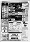 Lanark & Carluke Advertiser Wednesday 25 December 1996 Page 35
