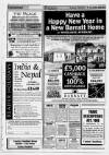 Lanark & Carluke Advertiser Wednesday 25 December 1996 Page 36