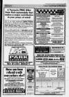 Lanark & Carluke Advertiser Wednesday 25 December 1996 Page 39