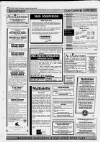 Lanark & Carluke Advertiser Wednesday 25 December 1996 Page 40