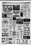 Lanark & Carluke Advertiser Wednesday 25 December 1996 Page 42