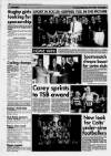 Lanark & Carluke Advertiser Wednesday 25 December 1996 Page 46