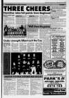Lanark & Carluke Advertiser Wednesday 25 December 1996 Page 47