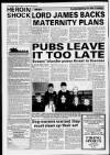 Lanark & Carluke Advertiser Wednesday 29 January 1997 Page 2