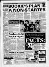 Lanark & Carluke Advertiser Wednesday 29 January 1997 Page 3