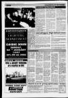 Lanark & Carluke Advertiser Wednesday 29 January 1997 Page 4