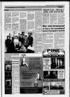 Lanark & Carluke Advertiser Wednesday 29 January 1997 Page 5