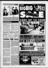Lanark & Carluke Advertiser Wednesday 29 January 1997 Page 7
