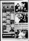 Lanark & Carluke Advertiser Wednesday 29 January 1997 Page 8
