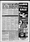 Lanark & Carluke Advertiser Wednesday 29 January 1997 Page 9