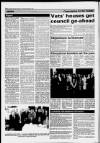 Lanark & Carluke Advertiser Wednesday 29 January 1997 Page 10