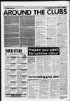 Lanark & Carluke Advertiser Wednesday 29 January 1997 Page 14