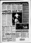 Lanark & Carluke Advertiser Wednesday 29 January 1997 Page 15